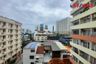 1 Bedroom Condo for sale in Golden Pattaya Condominium, Na Kluea, Chonburi