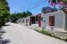5 Bedroom House for sale in Nong Prue, Chonburi