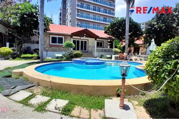 5 Bedroom House for sale in Nong Prue, Chonburi