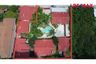 5 Bedroom House for sale in Nong Prue, Chonburi