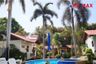 5 Bedroom House for sale in Nong Prue, Chonburi