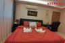 2 Bedroom Condo for sale in Club Royal, Na Kluea, Chonburi
