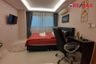 2 Bedroom Condo for sale in Club Royal, Na Kluea, Chonburi