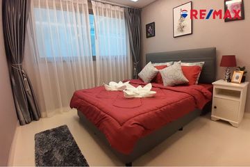 2 Bedroom Condo for sale in Club Royal, Na Kluea, Chonburi