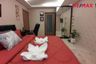 2 Bedroom Condo for sale in Club Royal, Na Kluea, Chonburi