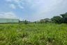 Land for sale in Nong-Kham, Chonburi