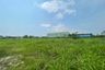 Land for sale in Nong-Kham, Chonburi