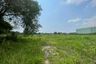 Land for sale in Nong-Kham, Chonburi