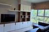 2 Bedroom Condo for Sale or Rent in Lumpini Park Beach Jomtien, 