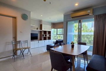 2 Bedroom Condo for Sale or Rent in Lumpini Park Beach Jomtien, 