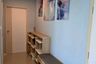 2 Bedroom Condo for Sale or Rent in Lumpini Park Beach Jomtien, 