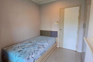2 Bedroom Condo for Sale or Rent in Lumpini Park Beach Jomtien, 