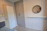 2 Bedroom Condo for Sale or Rent in Lumpini Park Beach Jomtien, 
