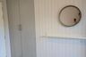2 Bedroom Condo for Sale or Rent in Lumpini Park Beach Jomtien, 