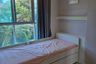 2 Bedroom Condo for Sale or Rent in Lumpini Park Beach Jomtien, 