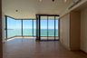 3 Bedroom Condo for sale in Arom Wongamat, Na Kluea, Chonburi