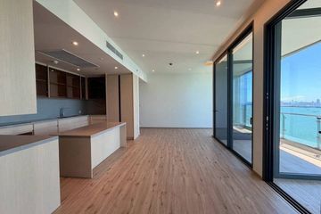 3 Bedroom Condo for sale in Arom Wongamat, Na Kluea, Chonburi