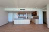 3 Bedroom Condo for sale in Arom Wongamat, Na Kluea, Chonburi