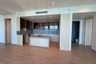 3 Bedroom Condo for sale in Arom Wongamat, Na Kluea, Chonburi