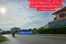 Land for sale in Bang Mae Nang, Nonthaburi