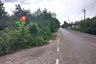 Land for sale in Kho Hong, Songkhla