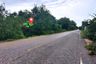 Land for sale in Kho Hong, Songkhla