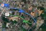 Land for sale in Kho Hong, Songkhla