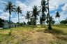 Land for sale in Khao Khan Song, Chonburi