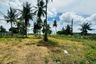 Land for sale in Khao Khan Song, Chonburi
