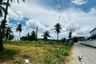 Land for sale in Khao Khan Song, Chonburi
