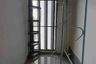 1 Bedroom Condo for rent in Pa Tan, Chiang Mai