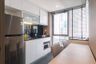 1 Bedroom Condo for Sale or Rent in Klass Condo Silom, Silom, Bangkok near BTS Chong Nonsi