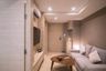 1 Bedroom Condo for Sale or Rent in Klass Condo Silom, Silom, Bangkok near BTS Chong Nonsi