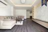 4 Bedroom Commercial for Sale or Rent in Phra Khanong Nuea, Bangkok near BTS Phra Khanong