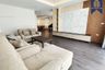 4 Bedroom Commercial for Sale or Rent in Phra Khanong Nuea, Bangkok near BTS Phra Khanong