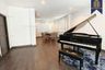 4 Bedroom Commercial for Sale or Rent in Phra Khanong Nuea, Bangkok near BTS Phra Khanong