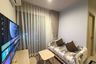 2 Bedroom Condo for rent in Nue Mega Plus Bangna, Bang Kaeo, Samut Prakan