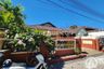 2 Bedroom House for rent in Na Kluea, Chonburi