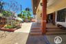 2 Bedroom House for rent in Na Kluea, Chonburi