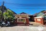 2 Bedroom House for rent in Na Kluea, Chonburi