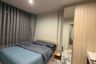 1 Bedroom Condo for rent in Nue Mega Plus Bangna, Bang Kaeo, Samut Prakan