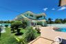 5 Bedroom Villa for rent in Baan Chalita 1, Na Kluea, Chonburi