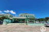 5 Bedroom Villa for rent in Baan Chalita 1, Na Kluea, Chonburi