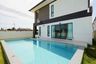 3 Bedroom Villa for sale in Tropical Village 2, Huai Yai, Chonburi