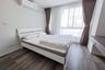 2 Bedroom Condo for rent in Serene Place Sukhumvit 24, Khlong Tan, Bangkok near BTS Phrom Phong