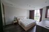 2 Bedroom Condo for rent in Serene Place Sukhumvit 24, Khlong Tan, Bangkok near BTS Phrom Phong