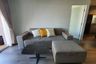 2 Bedroom Condo for rent in Serene Place Sukhumvit 24, Khlong Tan, Bangkok near BTS Phrom Phong
