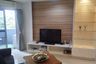 2 Bedroom Condo for rent in Wittayu Complex, Makkasan, Bangkok near Airport Rail Link Makkasan