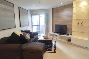 2 Bedroom Condo for rent in Wittayu Complex, Makkasan, Bangkok near Airport Rail Link Makkasan