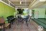 4 Bedroom House for rent in Baan Chalita 1, Na Kluea, Chonburi